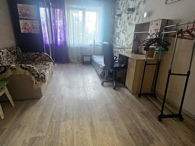 квартира за адресою Незалежності вул., 19