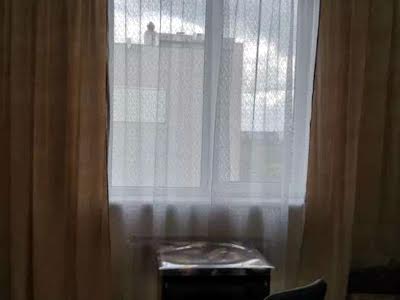 квартира за адресою Сім'ї Стешенків вул. (Тимофія Строкача), 9