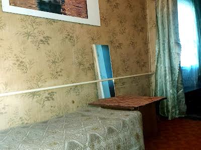 будинок за адресою Дніпро, Писарева, 38