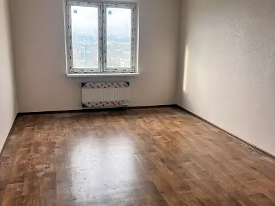 квартира по адресу Коноплянская ул., 22-А