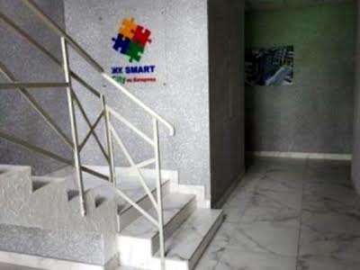 квартира за адресою Владислава Бувалкіна вул., 60з