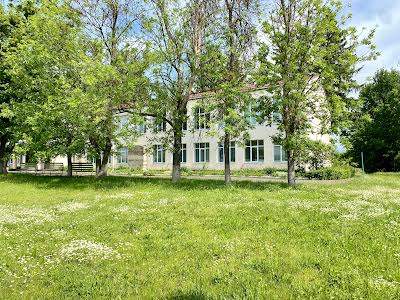 дом по адресу Николая Петровского ул., 59