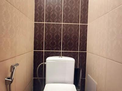 квартира по адресу Межевая ул., 3