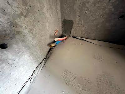 квартира по адресу Лісна, 1а