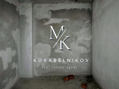 квартира по адресу Владимира Сосюры ул., 6
