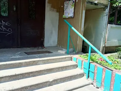 квартира по адресу Бахмачская ул., 10