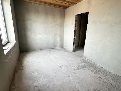 квартира по адресу Высочана ул., 18