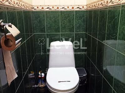 квартира по адресу Энтузиастов ул., 15