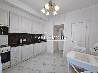 квартира за адресою Шовковична вул., 29
