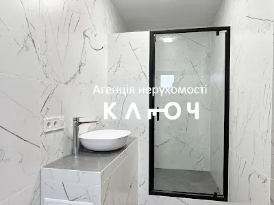 будинок за адресою Лісний пров.