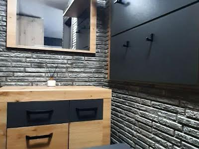 квартира за адресою житловий масив Тополя-3 вул., 49