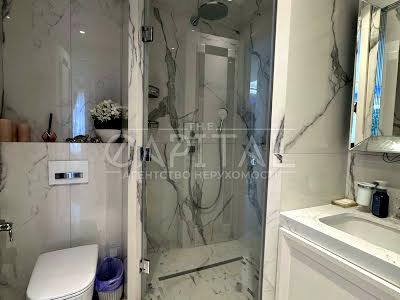 квартира за адресою Джона Маккейна вул. (Івана Кудрі), 7