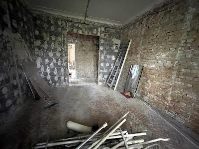 квартира за адресою Володимира Винниченка вул. (Юрія Коцюбинського), 7