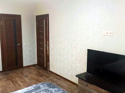 квартира за адресою полтавська, 2