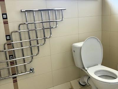 будинок за адресою Садова, 10