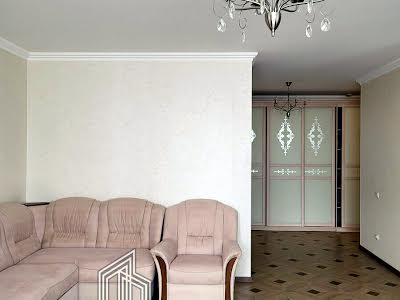 квартира по адресу Срибнокильская ул., 1
