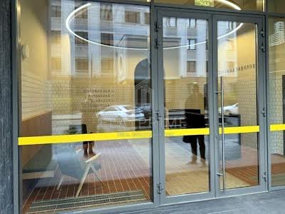 квартира по адресу Вавиловых ул., 11