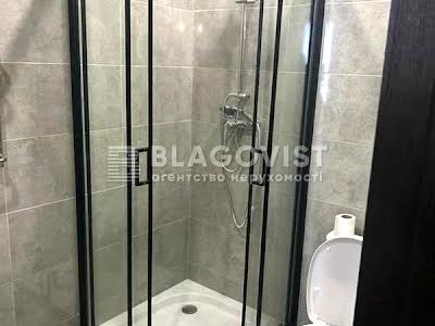 квартира за адресою Каховська вул., 62