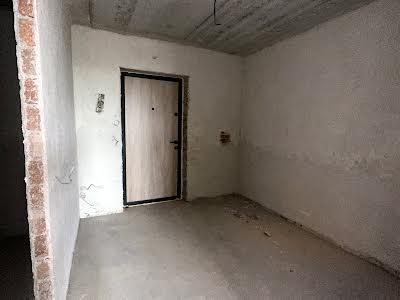 квартира по адресу Леся Курбаса ул., 6