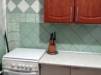 квартира за адресою Космонавта Поповича вул. (Космонавта Волкова), 12