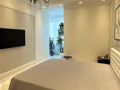 квартира за адресою Генуэзская, 5