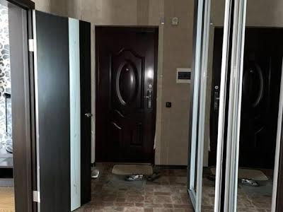 квартира по адресу Армейская ул., 11/1