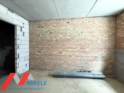 квартира за адресою Вишнева вул., 6