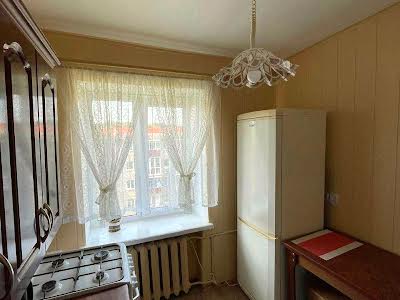 квартира по адресу Пасечная ул., 55