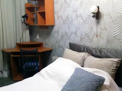 квартира за адресою Дніпро, Батумська вул., 5