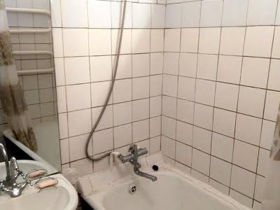 квартира за адресою Київ, Гусовського вул., 1