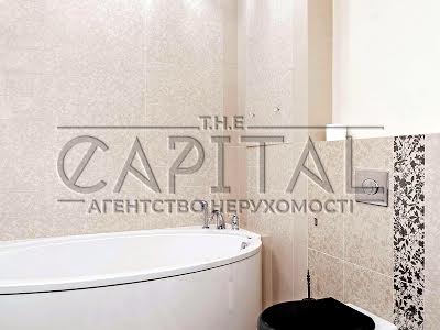 квартира за адресою Шота Руставелі вул., 44