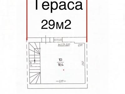 дом по адресу соборна, 16в