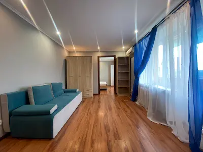 квартира за адресою Науки просп., 13