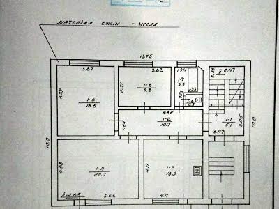 квартира за адресою Новорічна, 21