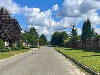 дом по адресу Белокур ул., 2-Б