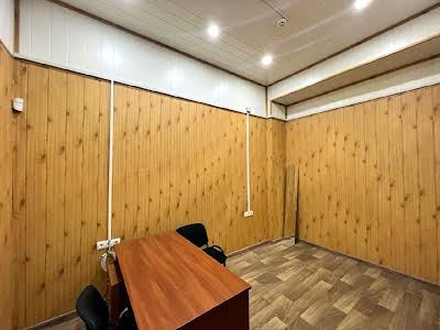 коммерческая по адресу Украинских Героев просп., 37