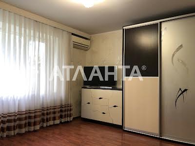 квартира за адресою Генерала Петрова вул., 59