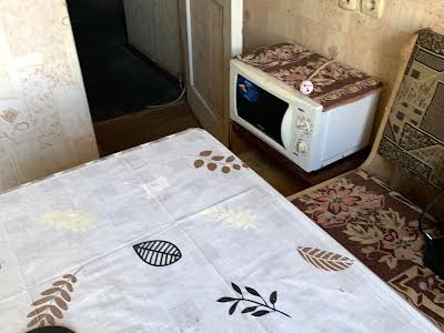 квартира по адресу Александра Попова ул., 10-А