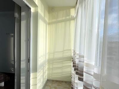 квартира за адресою Тараса Шевченка вул., 42А