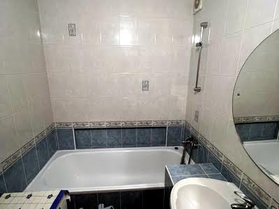 квартира за адресою Радунська вул., 3А