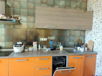 квартира по адресу Победы просп., 66а
