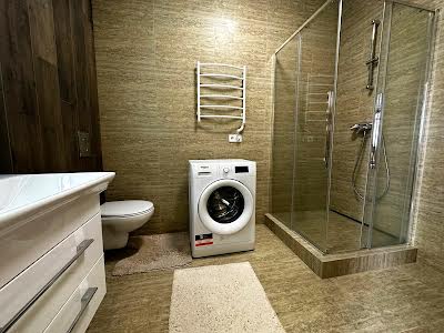 квартира за адресою Жилянська вул., 68