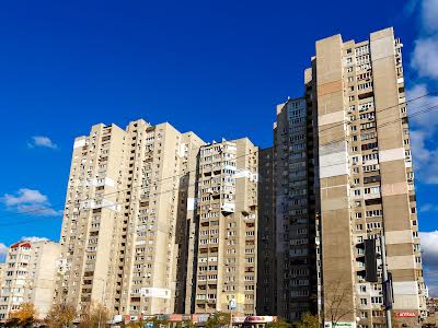 квартира за адресою Братства Тарасівців вул. (Декабристів), 12/37