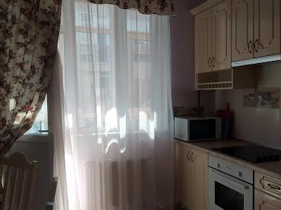 квартира по адресу Жабаева Жамбыла ул. (Кузьминская), 7д