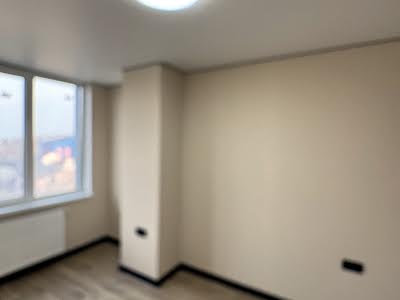 квартира за адресою Микитинецька вул., 2