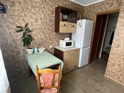 квартира по адресу Михаила Горыня ул. (Скрипника), 21