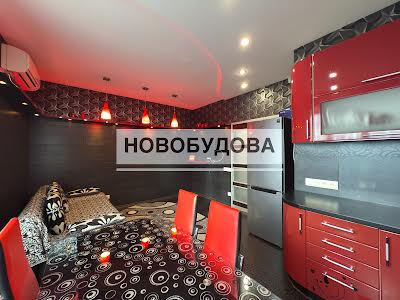 квартира по адресу Ильинская ул., 111/1