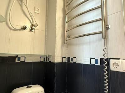 квартира за адресою Ковальська вул., 7