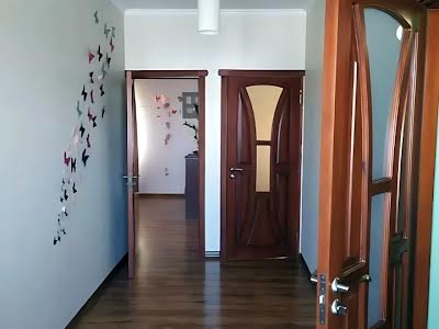 будинок за адресою Шевченка