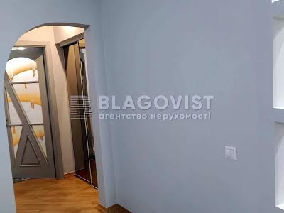квартира за адресою Васильківська вул., 18
